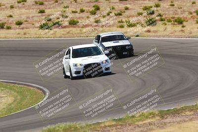 media/Apr-13-2025-Touge2Track (Sun) [[1b03265cc0]]/Green group/Turn 2/